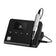 OCHO TECHNIC 65W black nail drill machine
