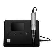 OCHO TECHNIC 65W zwarte nagelfrees
