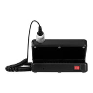 OCHO TECHNIC 65W zwarte nagelfrees