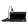 OCHO TECHNIC 65W black nail drill machine