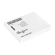 PRO INK Spulenmaschine Folie