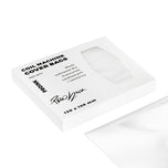 PRO INK Coil machine foil