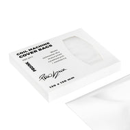 PRO INK Spulenmaschine Folie