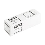 PRO INK beschermhoezen voor PMU-penmachines - 500 stuks