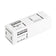 PRO INK beschermhoezen voor PMU-penmachines - 500 stuks