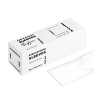 PRO INK Schutzhüllen für PMU Pen Maschinen - 500 Stk.