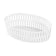 Nettoyeur à ultrasons ACD-3840 cap. 0,6L 31 W blanc