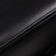 Electric cosmetic chair SILLON Lux 273B 3 motors black