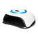 UV LED Glow V1 Lamp Blue 168W