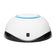 UV LED Glow V1 Lamp Blue 168W