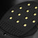 UV LED Glow V1 Lamp Gold 168W