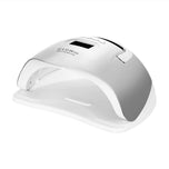 UV LED Glow F2 SP 220W lamp
