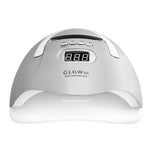 UV LED Glow F2 SP 220W lamp