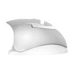 UV LED Glow F2 SP 220W lamp