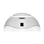 UV LED Glow F2 SP 220W lamp