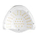 UV LED Glow F2 SP 220W lamp