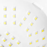 UV LED Glow F2 SP 220W lamp