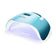 UV LED Glow F2 BP 220W lamp