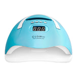 UV LED Glow F2 BP 220W lamp