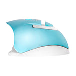 UV LED Glow F2 BP 220W lamp