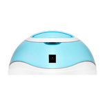 UV LED Glow F2 BP 220W lamp