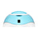 UV LED Glow F2 BP 220W lamp