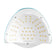 UV LED Glow F2 BP 220W lamp