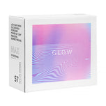 UV LED Glow F2 BP 220W lamp