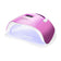 UV LED Glow F2 RP 220W lamp