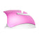 UV LED Glow F2 RP 220W lamp