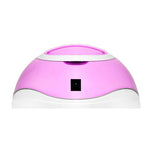 UV LED Glow F2 RP 220W lamp