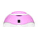 UV LED Glow F2 RP 220W lamp
