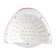 UV LED Glow F2 RP 220W lamp