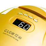UV LED Glow F2 ZN 220W lamp