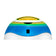 UV LED Glow F2 ZN 220W lamp