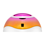 UV LED Glow F2 RC 220W lamp