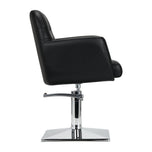 Hairdressing chair Monaco
