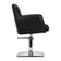 Hairdressing chair Monaco