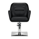 Hairdressing chair Monaco