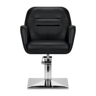 Hairdressing chair Monaco