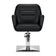 Hairdressing chair Monaco