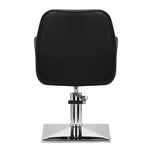 Hairdressing chair Monaco
