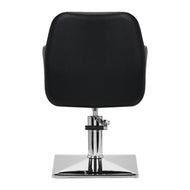 Hairdressing chair Monaco