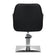 Hairdressing chair Monaco
