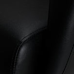 Hairdressing chair Monaco