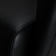 Hairdressing chair Monaco