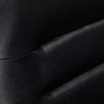 Hairdressing chair Monaco