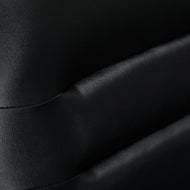 Hairdressing chair Monaco