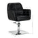 Hairdressing chair Monaco