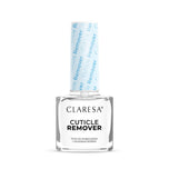 CLARESA Cuticle softener 5g